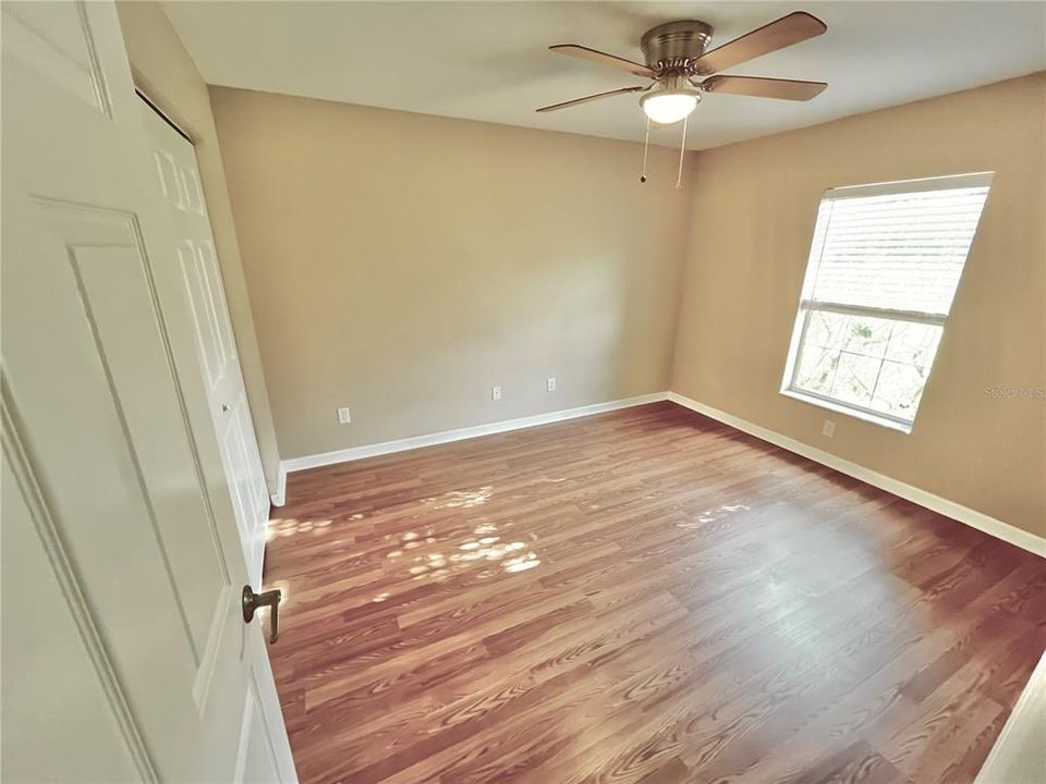 En Renta: $2,000 (3 camas, 2 baños, 1623 Pies cuadrados)