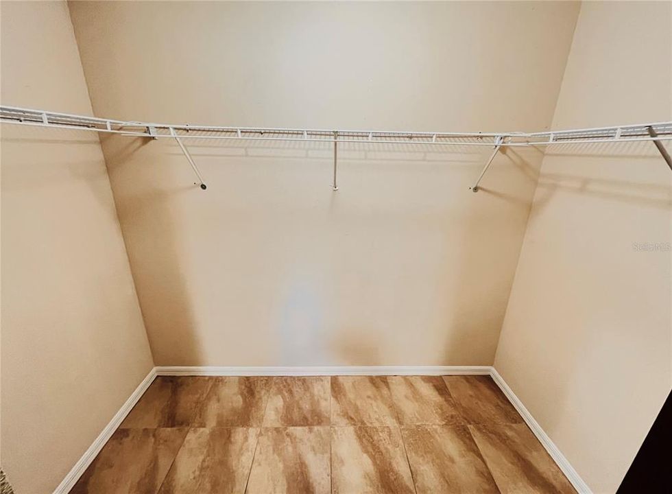 En Renta: $2,000 (3 camas, 2 baños, 1623 Pies cuadrados)