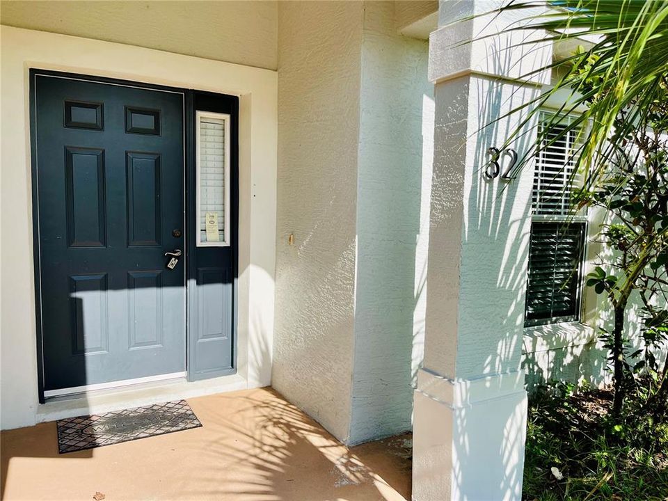 En Renta: $2,000 (3 camas, 2 baños, 1623 Pies cuadrados)