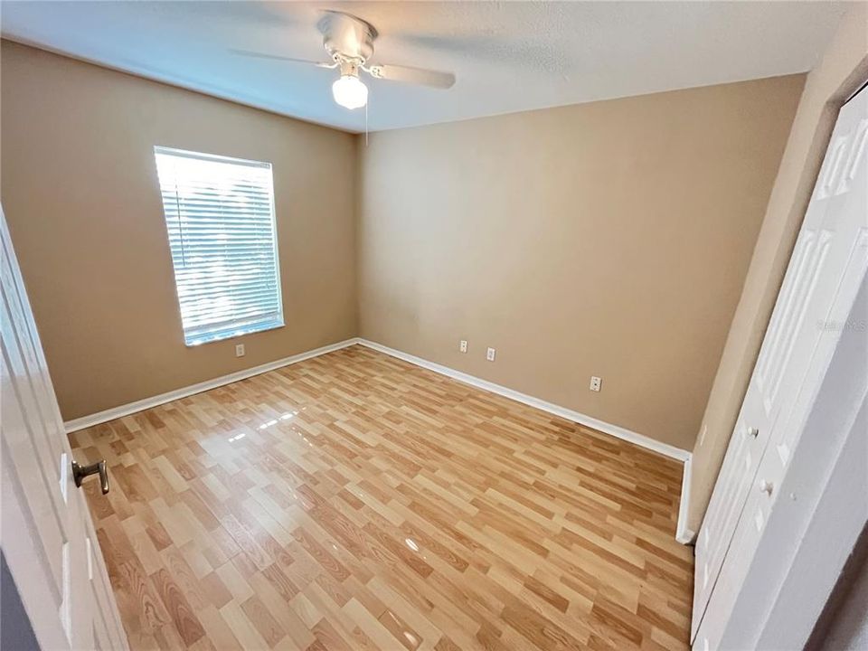 En Renta: $2,000 (3 camas, 2 baños, 1623 Pies cuadrados)