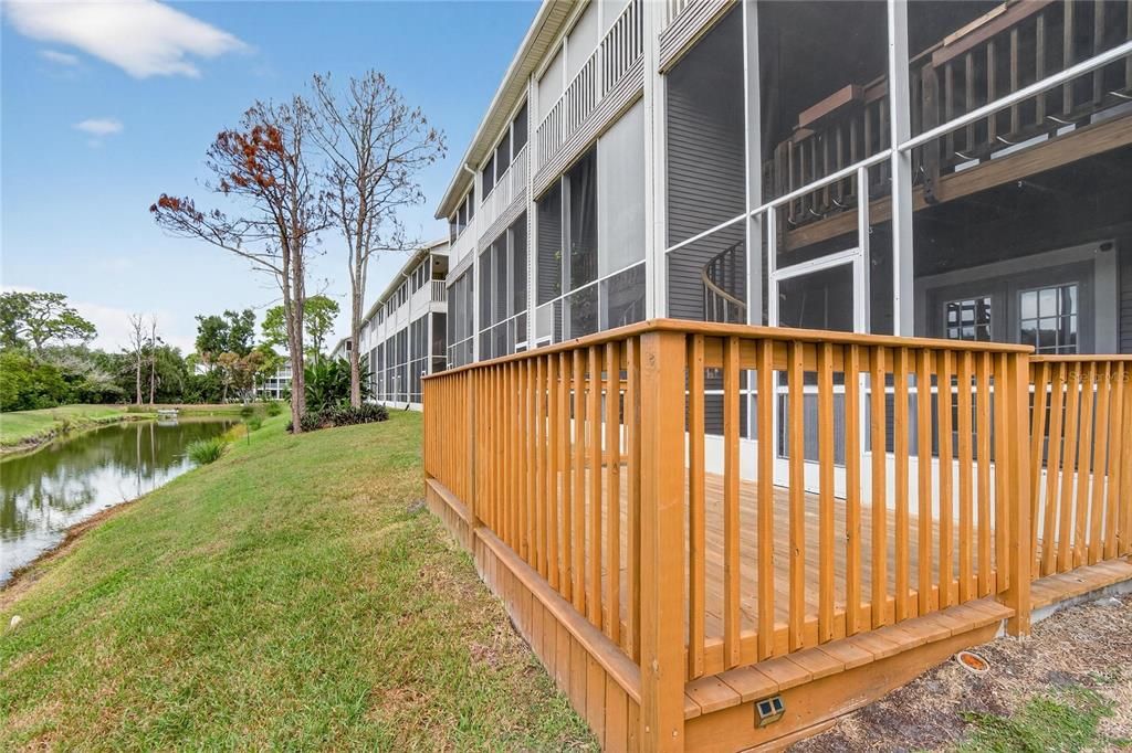 На продажу: $375,000 (3 спален, 3 ванн, 1998 Квадратных фут)