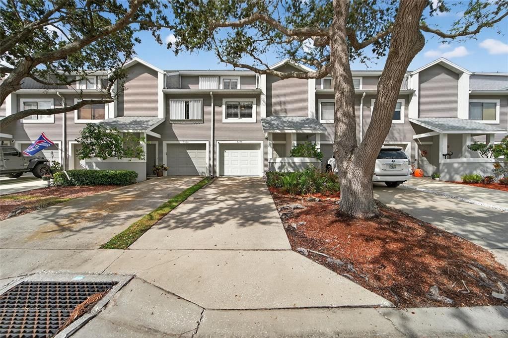 На продажу: $375,000 (3 спален, 3 ванн, 1998 Квадратных фут)