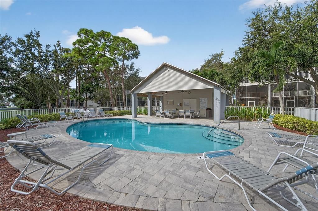 На продажу: $375,000 (3 спален, 3 ванн, 1998 Квадратных фут)