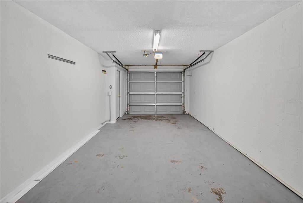 На продажу: $375,000 (3 спален, 3 ванн, 1998 Квадратных фут)