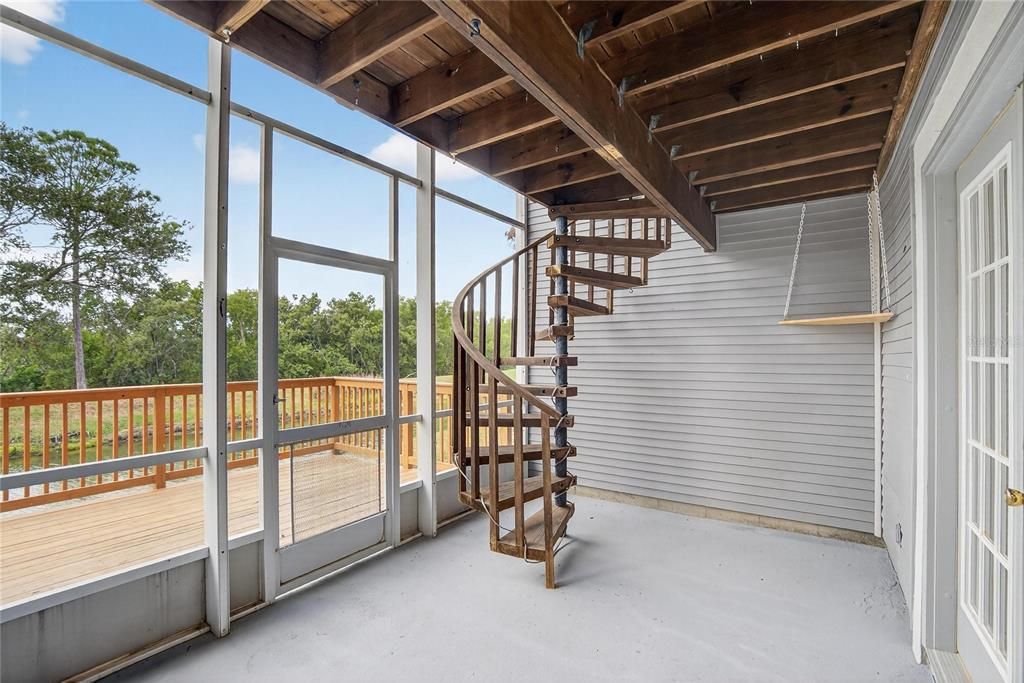 На продажу: $375,000 (3 спален, 3 ванн, 1998 Квадратных фут)