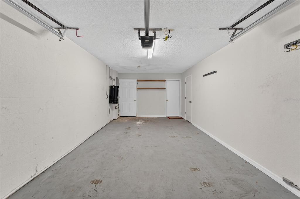 На продажу: $375,000 (3 спален, 3 ванн, 1998 Квадратных фут)