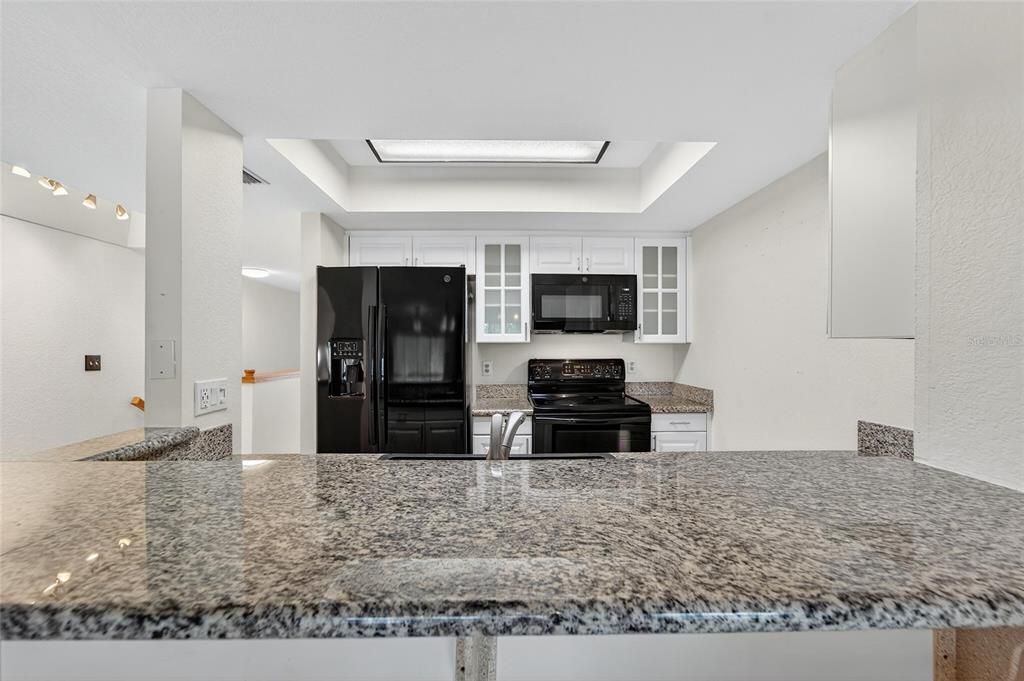 На продажу: $375,000 (3 спален, 3 ванн, 1998 Квадратных фут)