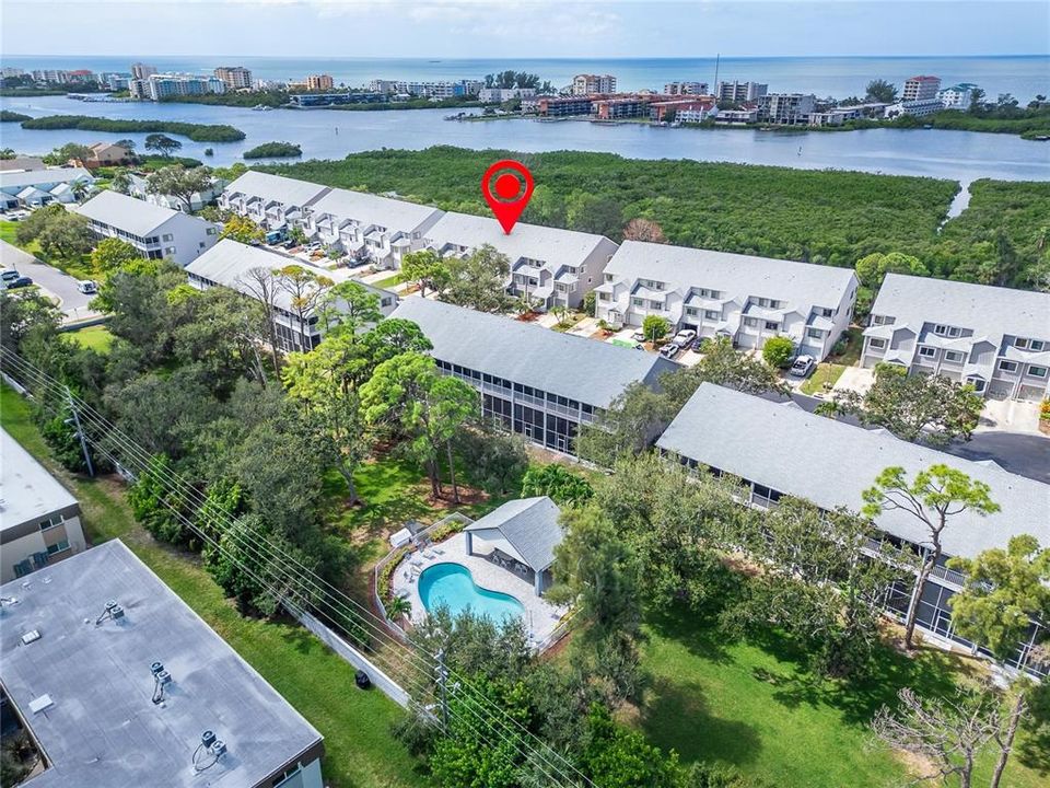 На продажу: $375,000 (3 спален, 3 ванн, 1998 Квадратных фут)