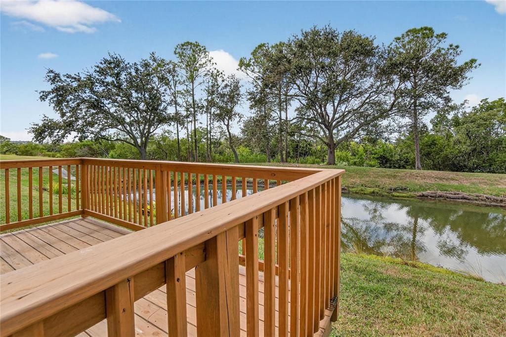 На продажу: $375,000 (3 спален, 3 ванн, 1998 Квадратных фут)