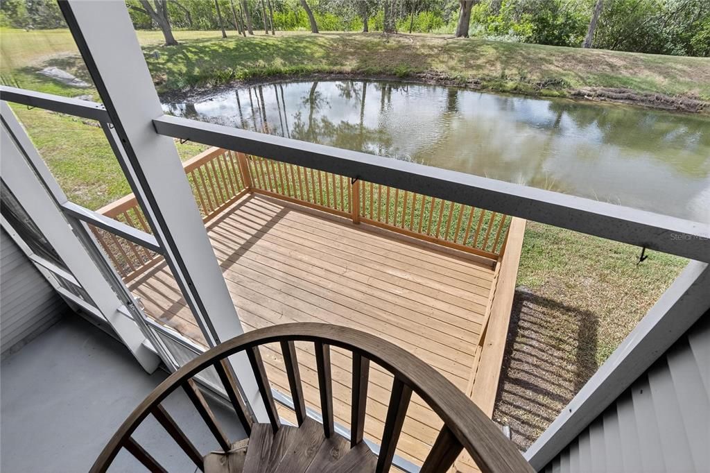 На продажу: $375,000 (3 спален, 3 ванн, 1998 Квадратных фут)