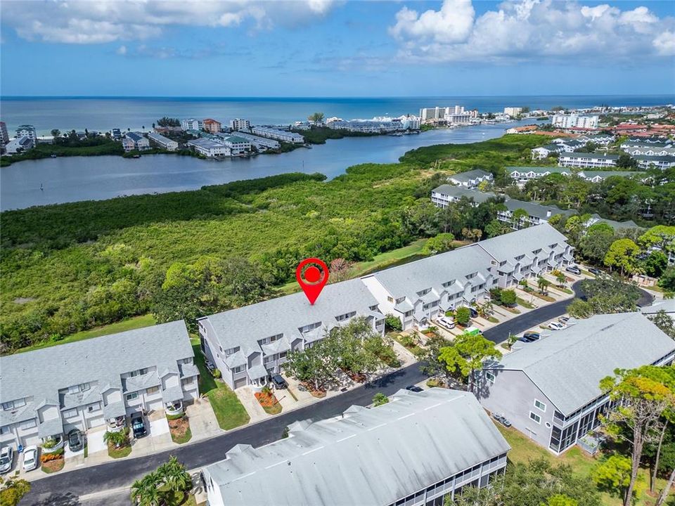 На продажу: $375,000 (3 спален, 3 ванн, 1998 Квадратных фут)