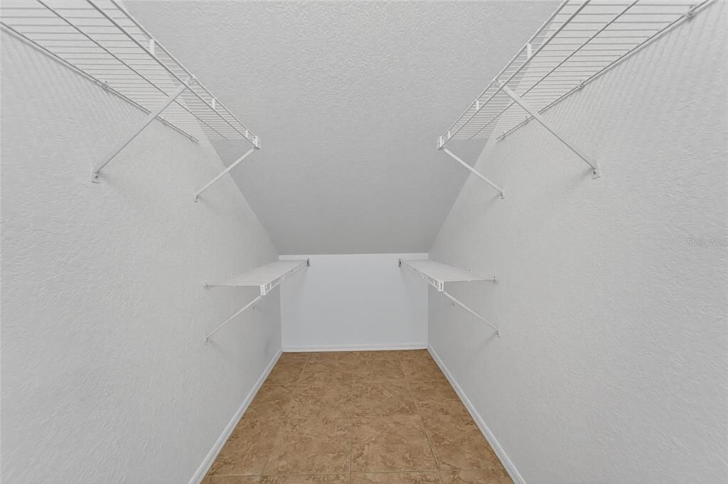 На продажу: $375,000 (3 спален, 3 ванн, 1998 Квадратных фут)