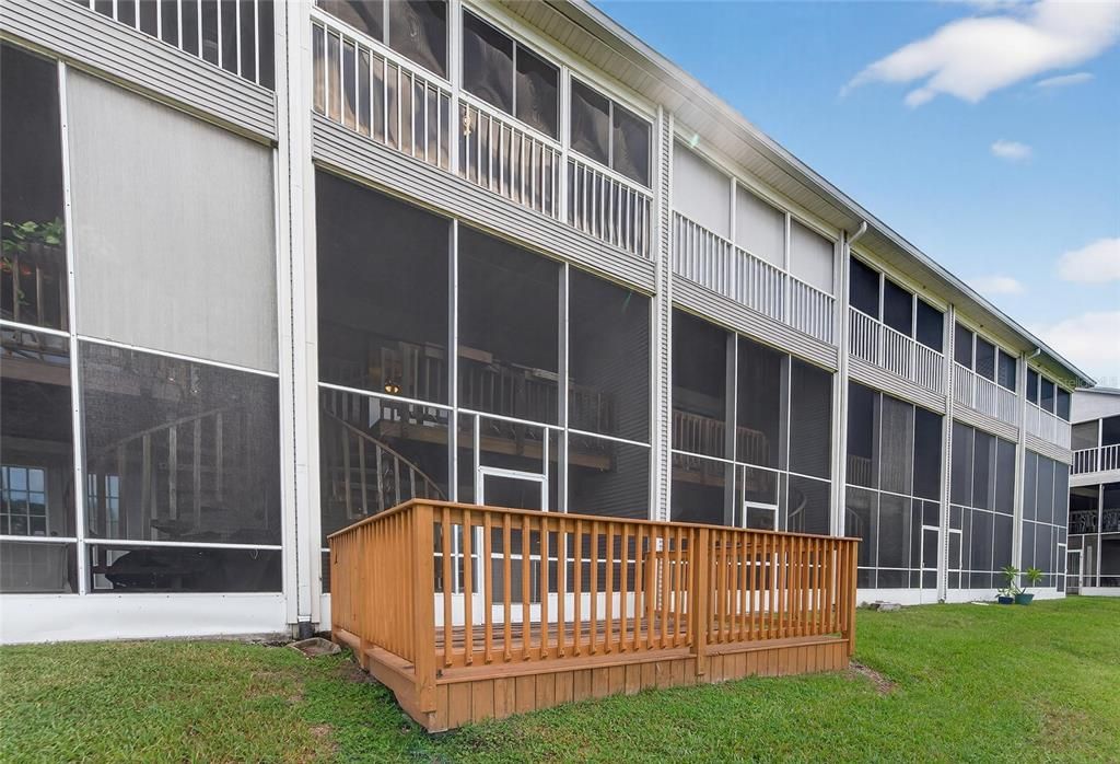 На продажу: $375,000 (3 спален, 3 ванн, 1998 Квадратных фут)