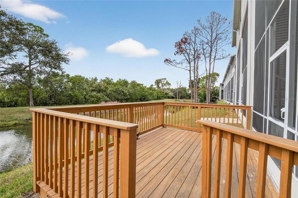 На продажу: $375,000 (3 спален, 3 ванн, 1998 Квадратных фут)