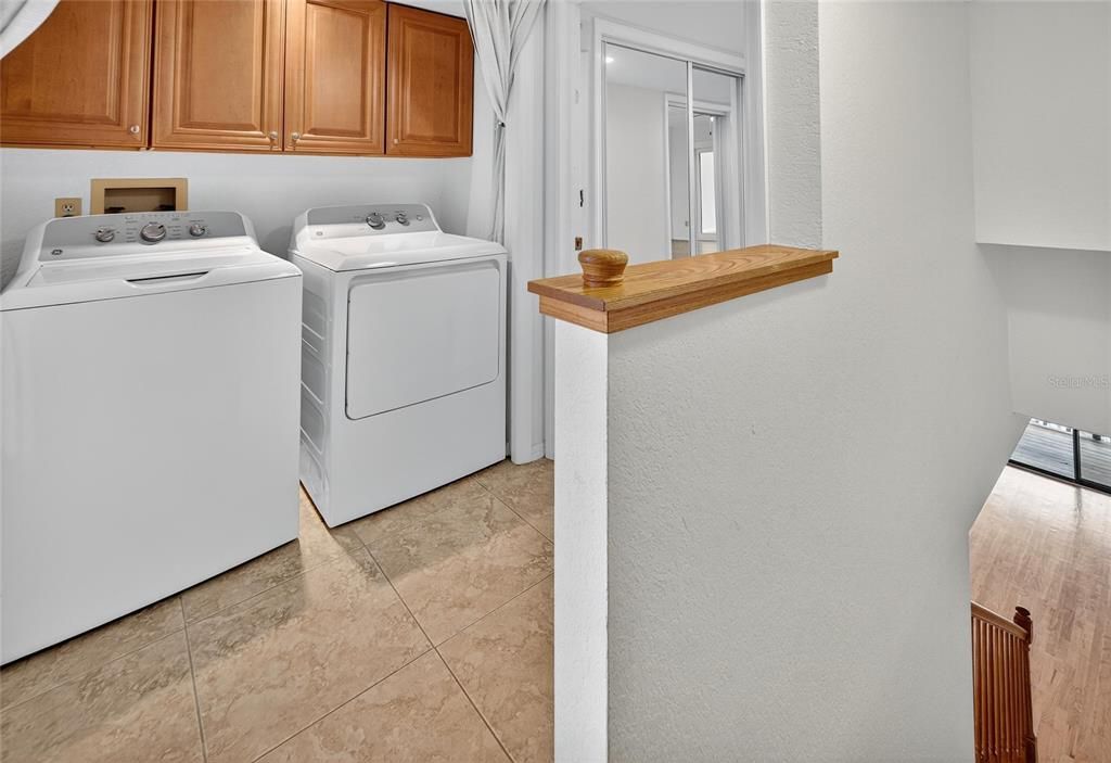 На продажу: $375,000 (3 спален, 3 ванн, 1998 Квадратных фут)