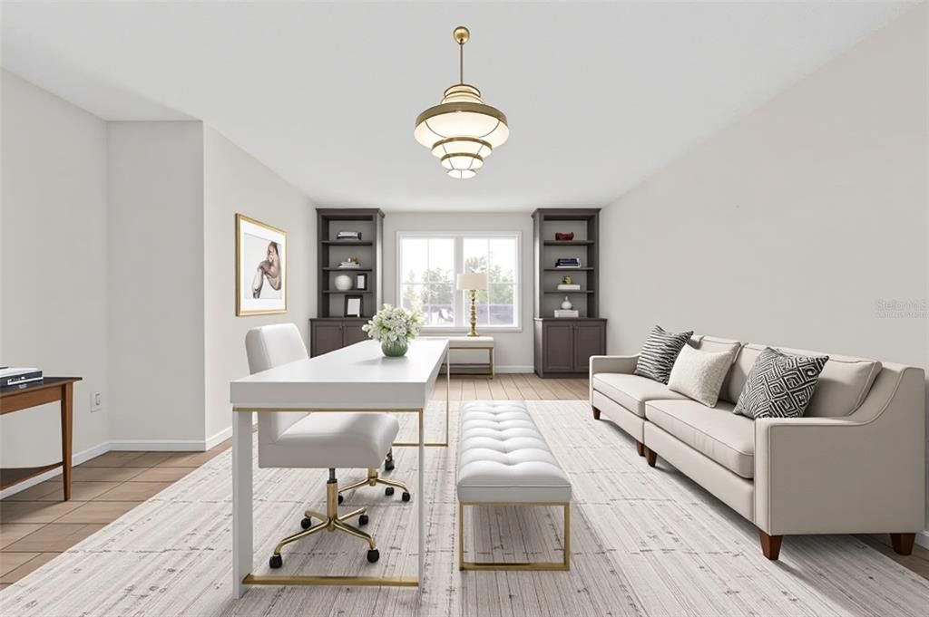 На продажу: $375,000 (3 спален, 3 ванн, 1998 Квадратных фут)