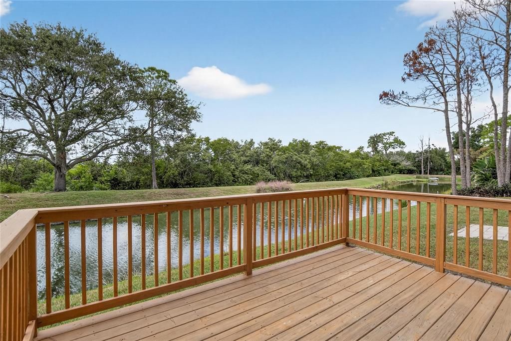 На продажу: $375,000 (3 спален, 3 ванн, 1998 Квадратных фут)