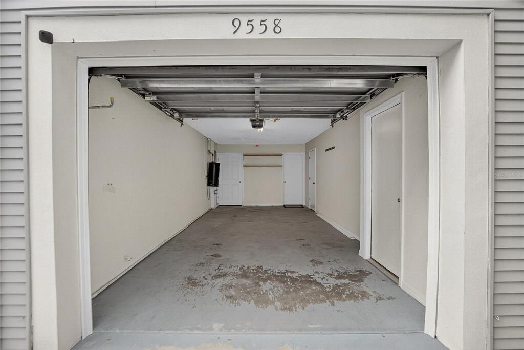 На продажу: $375,000 (3 спален, 3 ванн, 1998 Квадратных фут)