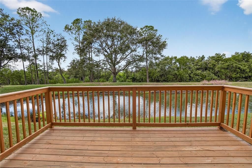 На продажу: $375,000 (3 спален, 3 ванн, 1998 Квадратных фут)