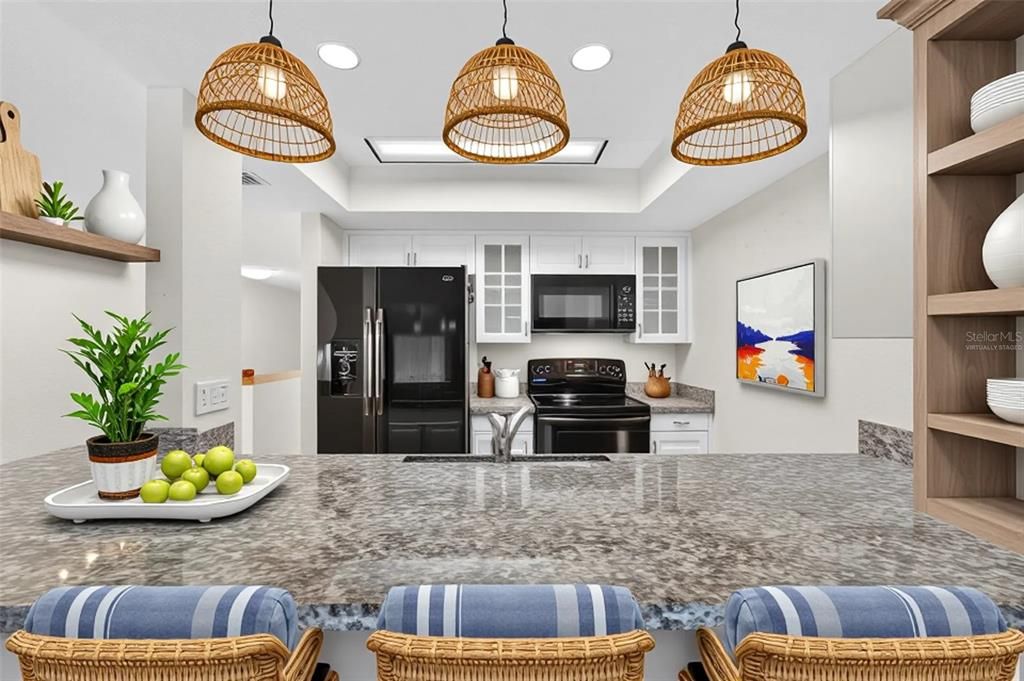 На продажу: $375,000 (3 спален, 3 ванн, 1998 Квадратных фут)