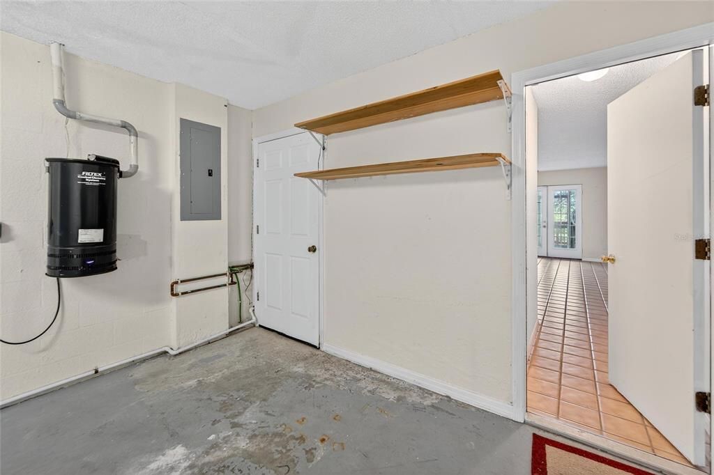 На продажу: $375,000 (3 спален, 3 ванн, 1998 Квадратных фут)