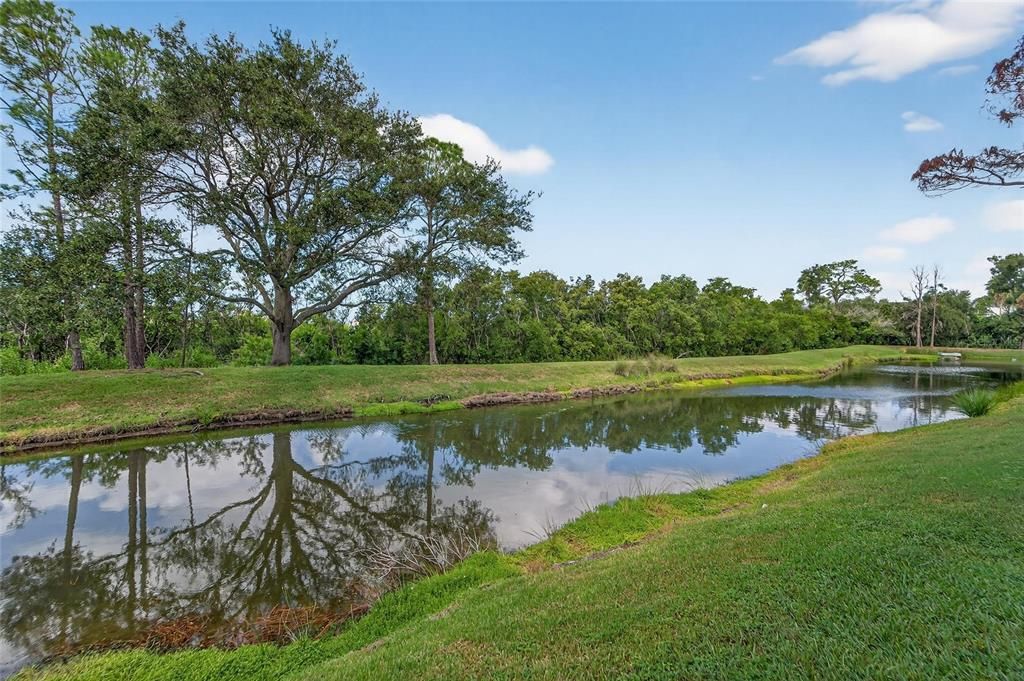 На продажу: $375,000 (3 спален, 3 ванн, 1998 Квадратных фут)