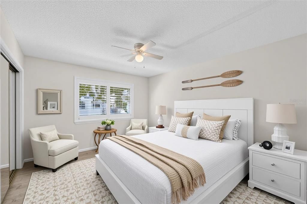 На продажу: $375,000 (3 спален, 3 ванн, 1998 Квадратных фут)