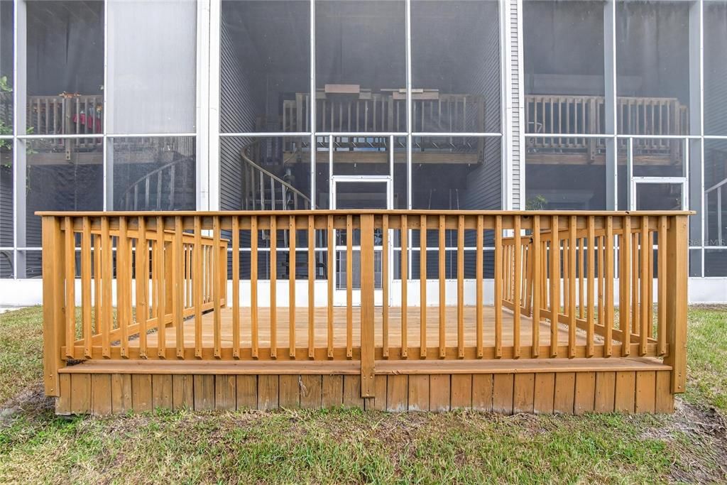 На продажу: $375,000 (3 спален, 3 ванн, 1998 Квадратных фут)