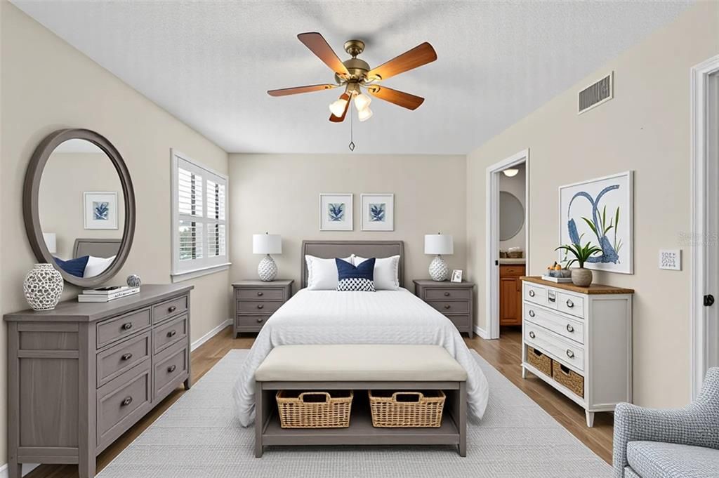 На продажу: $375,000 (3 спален, 3 ванн, 1998 Квадратных фут)