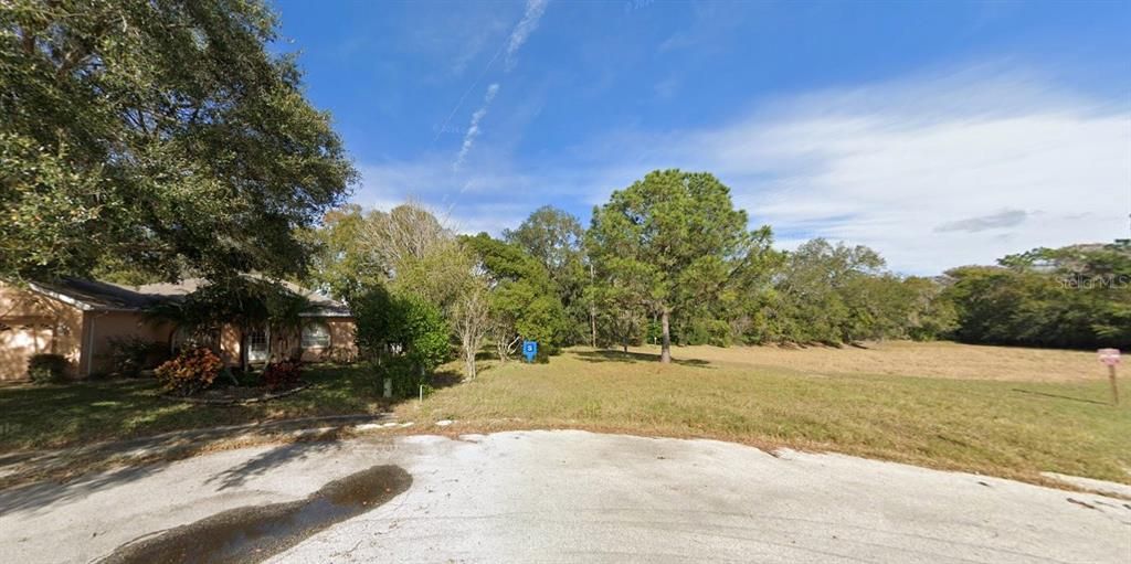 待售: $83,999 (0.19 acres)