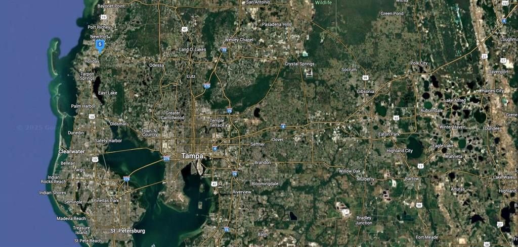 待售: $83,999 (0.19 acres)