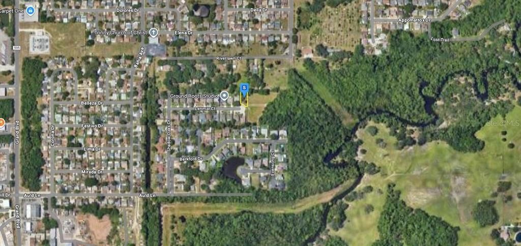 待售: $83,999 (0.19 acres)