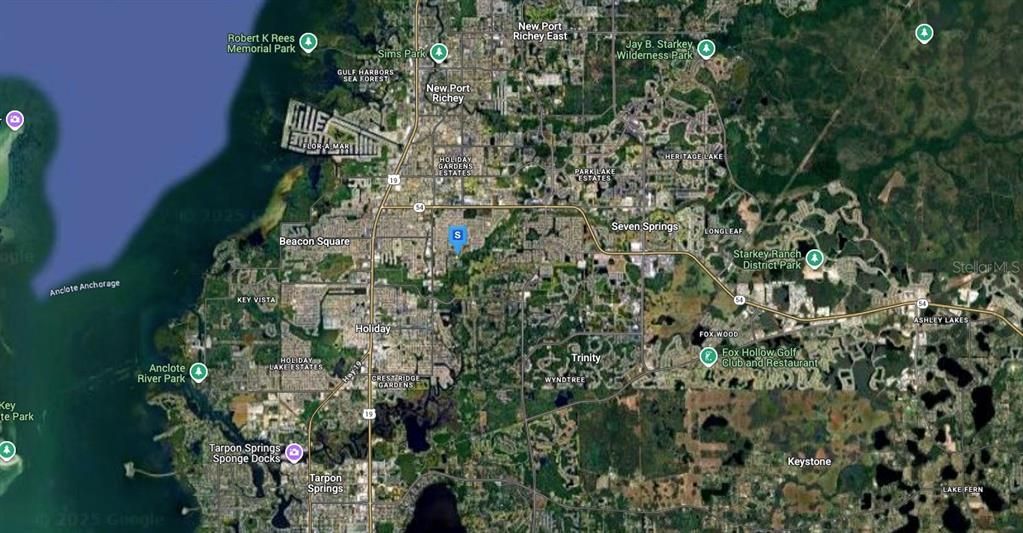 待售: $83,999 (0.19 acres)