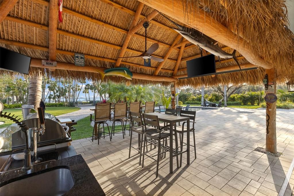 For Rent: $15,000 (3 beds, 2 baths, 5326 Square Feet)