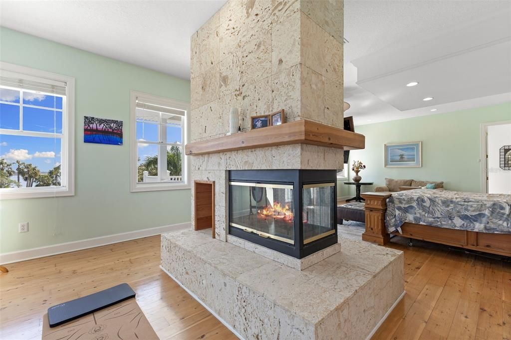 For Rent: $15,000 (3 beds, 2 baths, 5326 Square Feet)