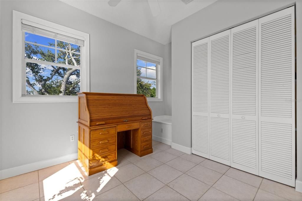 For Rent: $15,000 (3 beds, 2 baths, 5326 Square Feet)