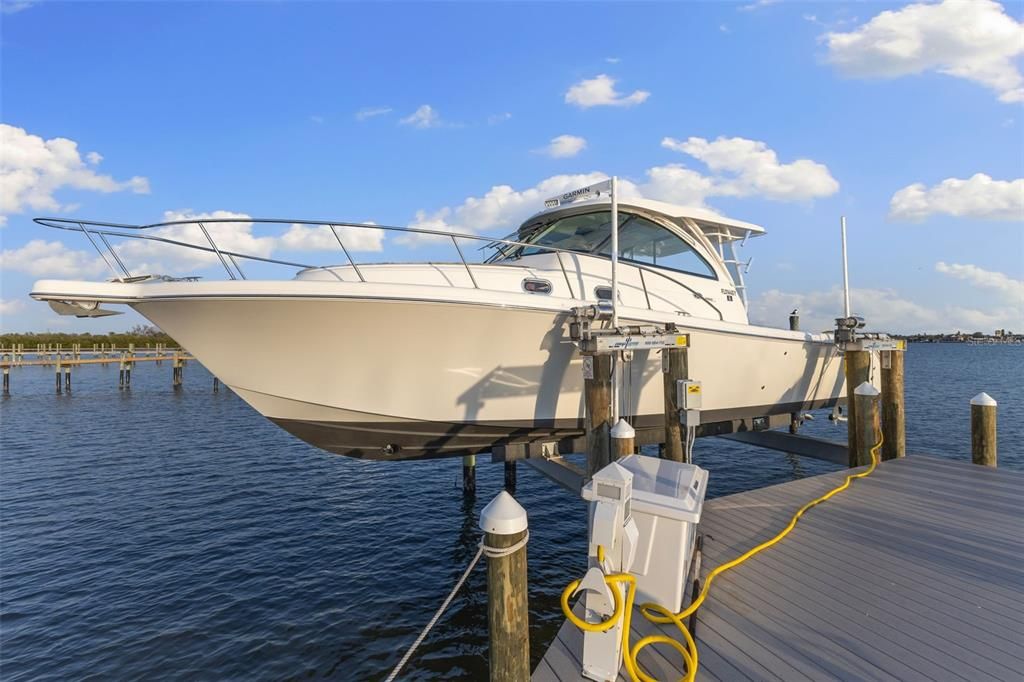 For Rent: $15,000 (3 beds, 2 baths, 5326 Square Feet)