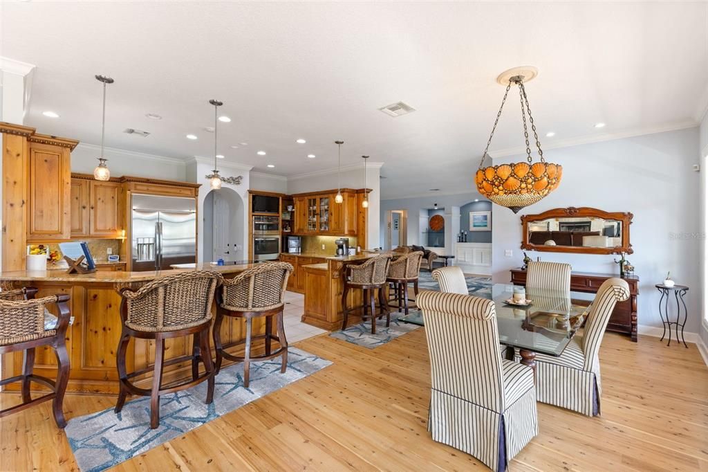 For Rent: $15,000 (3 beds, 2 baths, 5326 Square Feet)