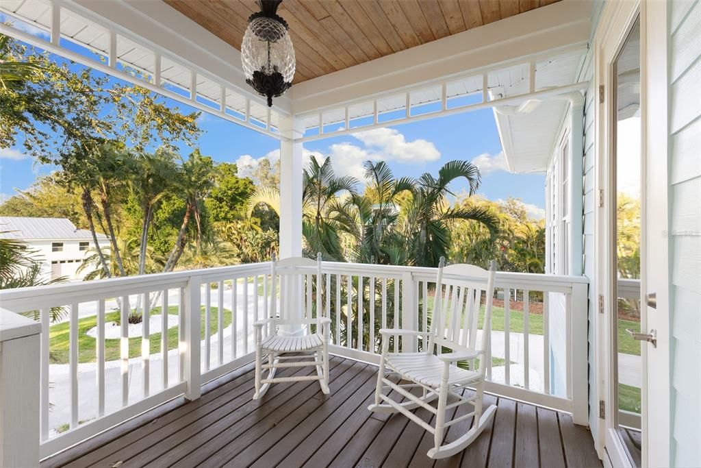 For Rent: $15,000 (3 beds, 2 baths, 5326 Square Feet)