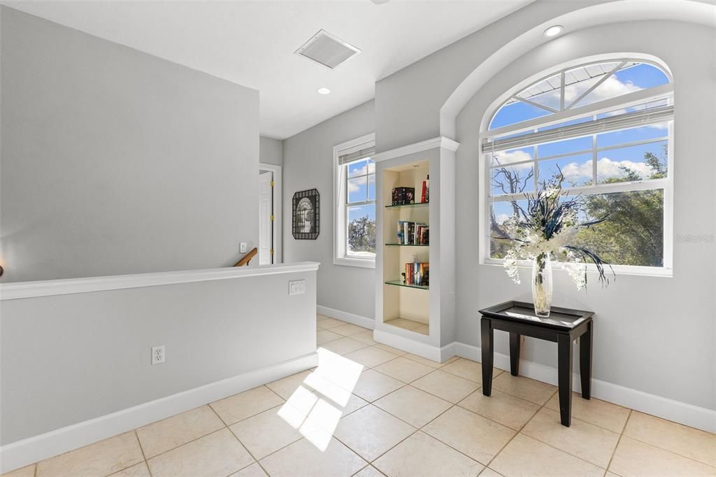 For Rent: $15,000 (3 beds, 2 baths, 5326 Square Feet)