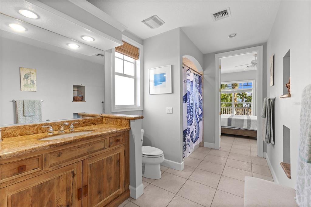 For Rent: $15,000 (3 beds, 2 baths, 5326 Square Feet)