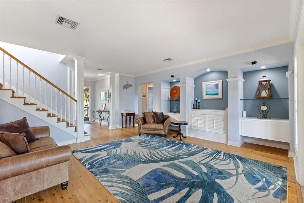 For Rent: $15,000 (3 beds, 2 baths, 5326 Square Feet)