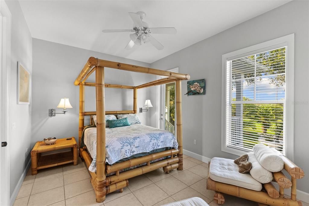 For Rent: $15,000 (3 beds, 2 baths, 5326 Square Feet)