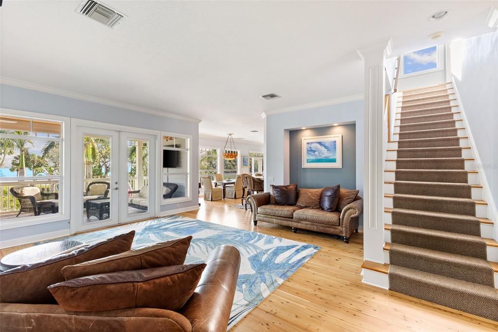 For Rent: $15,000 (3 beds, 2 baths, 5326 Square Feet)