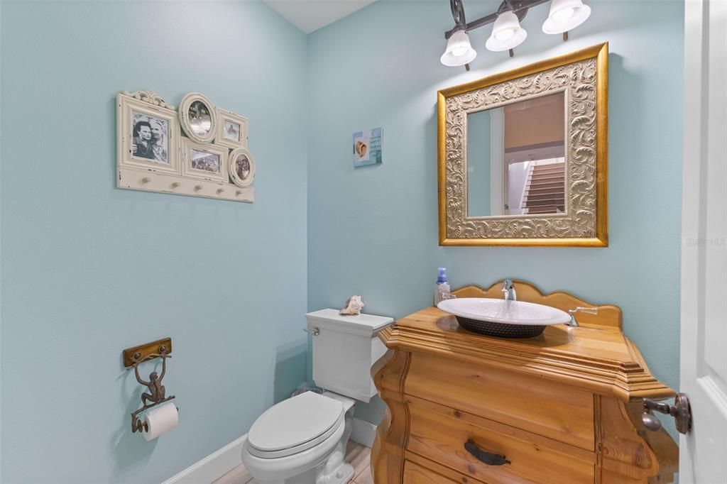 For Rent: $15,000 (3 beds, 2 baths, 5326 Square Feet)