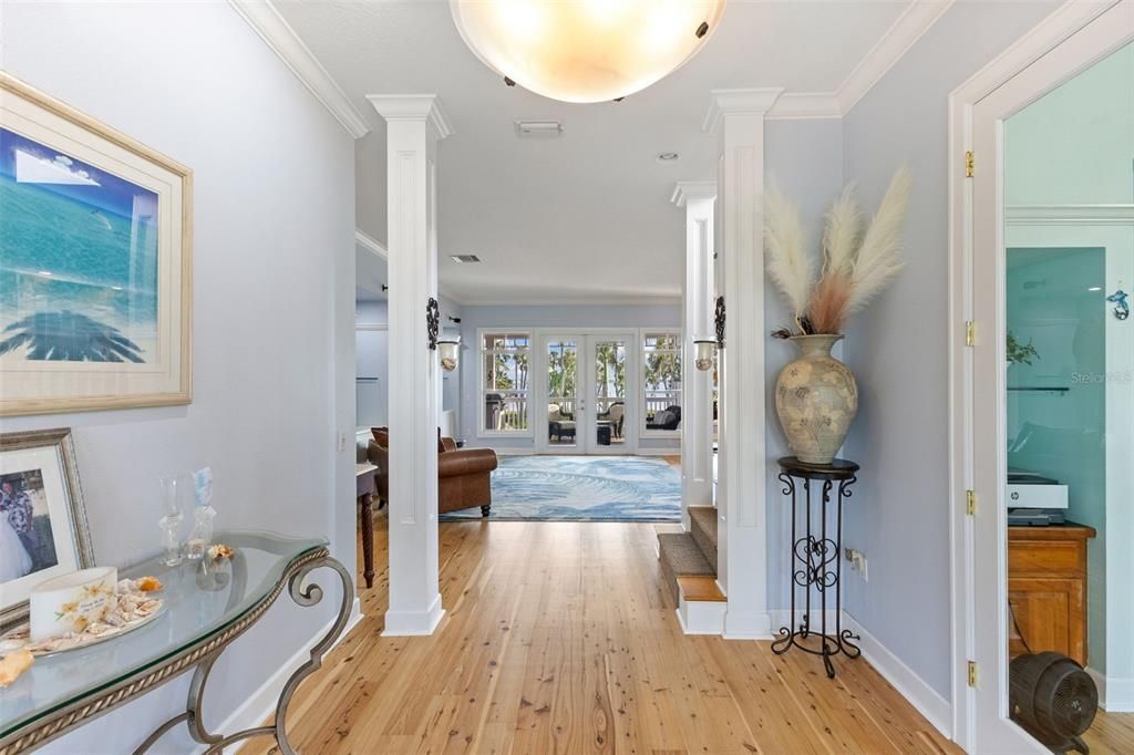 For Rent: $15,000 (3 beds, 2 baths, 5326 Square Feet)