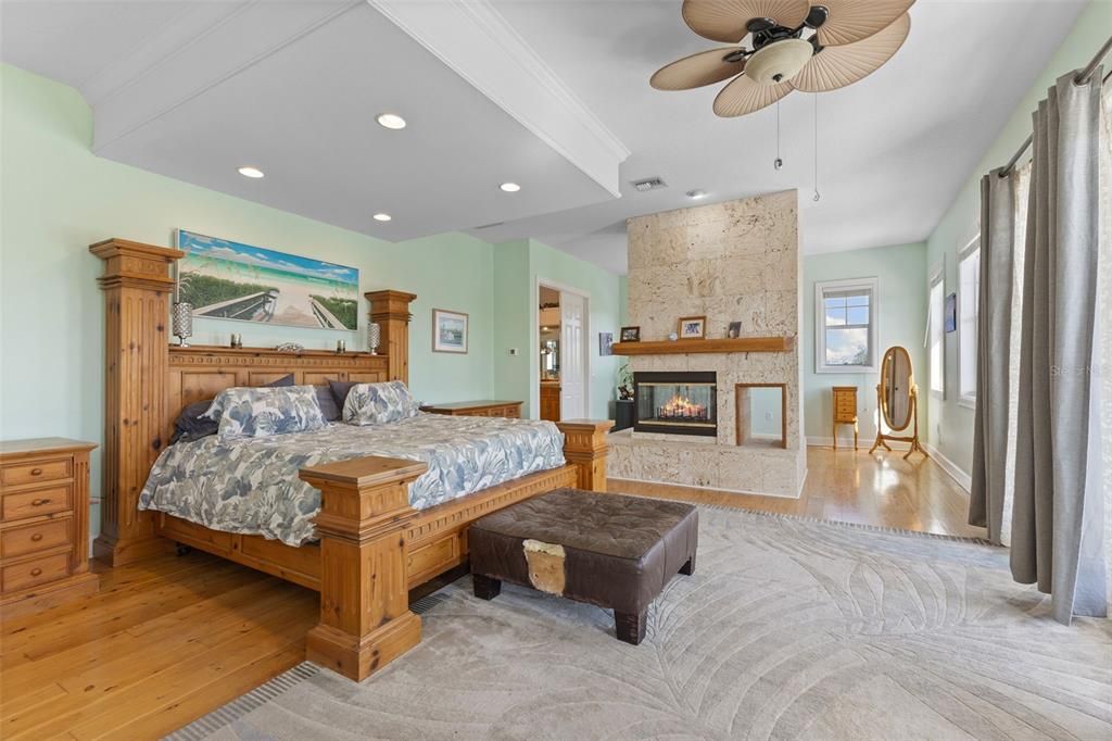 For Rent: $15,000 (3 beds, 2 baths, 5326 Square Feet)