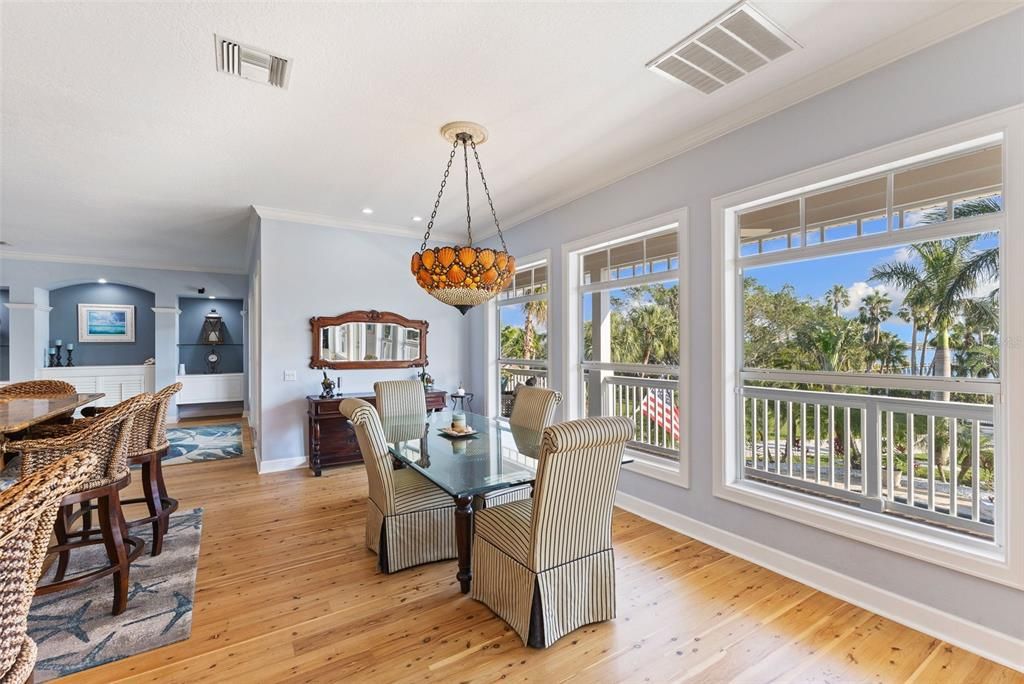 For Rent: $15,000 (3 beds, 2 baths, 5326 Square Feet)