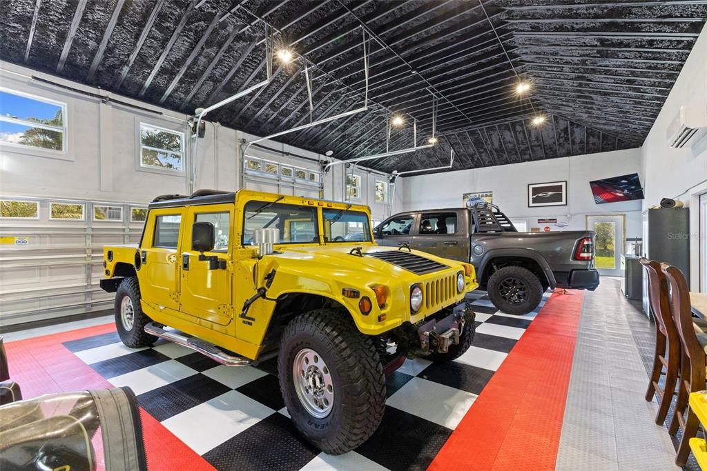 For Rent: $15,000 (3 beds, 2 baths, 5326 Square Feet)