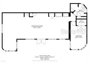 出租: $19,900 (9 贝兹, 10 浴室, 9279 平方英尺)